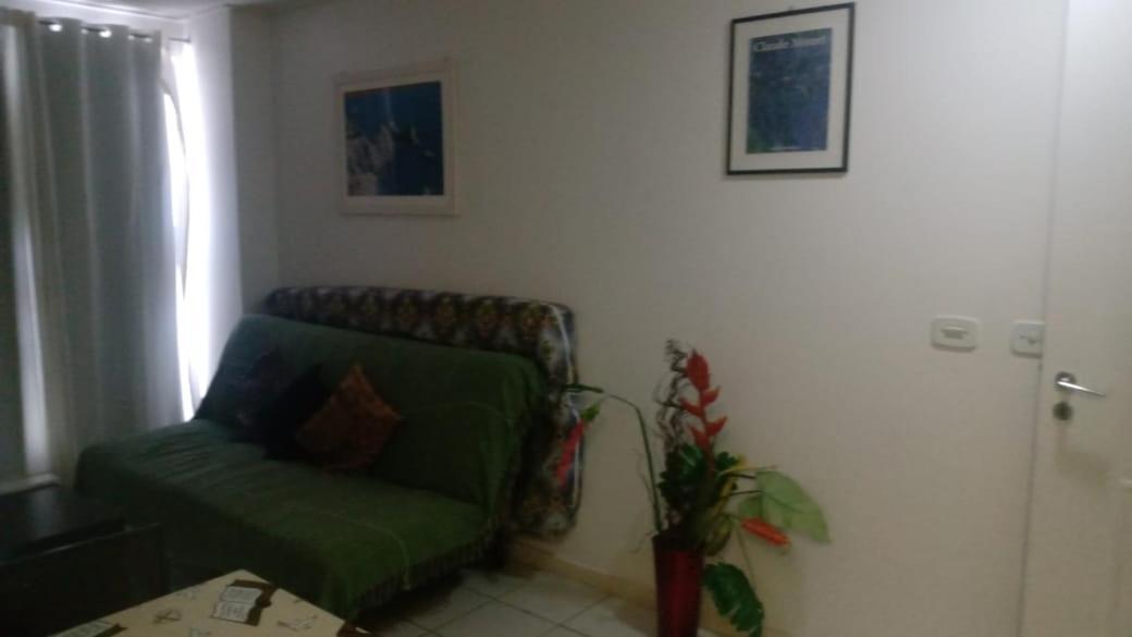 Na Beira Mar De Pajucara- Edif Neo- Apartamento Quarto E Sala- Tem Varanda - Vista Lateral Do Mar- Rua Julio Plech Filho 60 Esquina Com Avenida Doutor Antonio Gouveia - Consumo Eletrico E Pago No Ckeck-Out 1Kwh E 1,35 Reias Maceió Zewnętrze zdjęcie